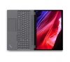 Lenovo Mobilna stacja robocza ThinkPad P16 G2 21FA005HPB W11Pro i7-14700HX/2X32GB/1TB/RTX 3500 12GB/16.0 WQXGA/Strom Grey/3YRS C